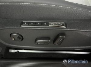 Volkswagen ID.3 Pro ENERGY MATRIX+NAVI+AHK+19+ACC+HUD+KAM