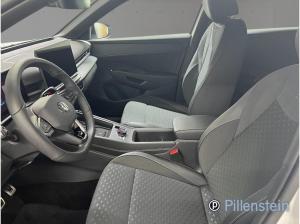 Volkswagen T-Roc TSI DSG R-LINE/BLACK AHK+NAVI+AREA+YORK+36