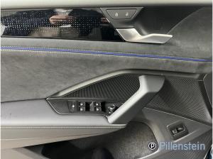 Volkswagen Tiguan TDI DSG R-LINE MAX+PREMIUM+LEDER+MATRIX+1