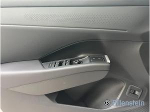 Volkswagen T-Roc TSI DSG R-LINE/BLACK AHK+NAVI+AREA+YORK+36