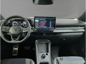 Volkswagen T-Roc TSI DSG R-LINE/BLACK AHK+NAVI+AREA+YORK+36