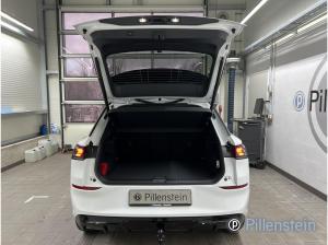 Volkswagen T-Roc TSI DSG R-LINE/BLACK AHK+NAVI+AREA+YORK+36