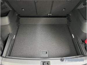 Volkswagen Tiguan TDI DSG R-LINE MAX+PREMIUM+LEDER+MATRIX+1
