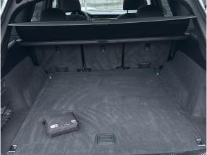 Audi Q7 S line 50 TDI quattro Matrix Panorama ACC AHK