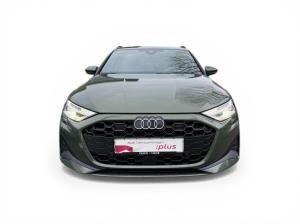 Audi A3 Sportback 40 TFSI e Kamera/Navi/LED+/Standkli