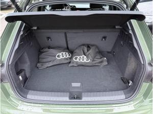 Audi A3 Sportback 40 TFSI e Kamera/Navi/LED+/Standkli