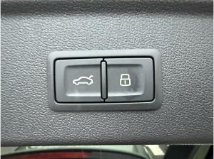 Audi A3 Sportback 40 TFSI e Kamera/Navi/LED+/Standkli