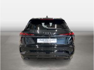 Audi Q3 SUV e-hybrid S tronic ACC AHK AUT Kam.