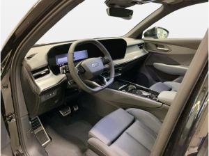 Audi Q3 SUV e-hybrid S tronic ACC AHK AUT Kam.
