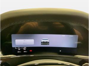 Audi Q3 SUV e-hybrid S tronic ACC AHK AUT Kam.