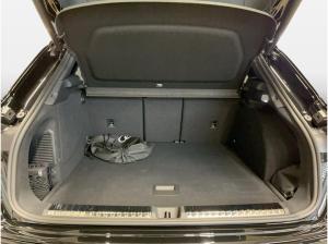 Audi Q3 SUV e-hybrid S tronic ACC AHK AUT Kam.