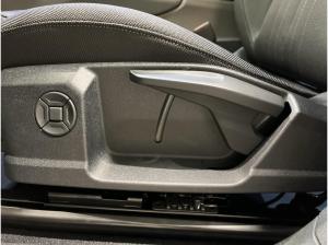 Audi Q3 SUV e-hybrid S tronic ACC AHK AUT Kam.