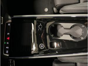 Audi Q3 SUV e-hybrid S tronic ACC AHK AUT Kam.