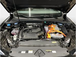 Audi Q3 SUV e-hybrid S tronic ACC AHK AUT Kam.