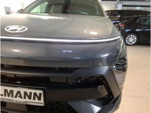 Hyundai KONA 1.6 N Line X/Automatik/BOSE/360 Grad Kamera/Navi/Sitzheizung