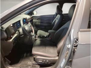 Hyundai KONA 1.6 N Line X/Automatik/BOSE/360 Grad Kamera/Navi/Sitzheizung