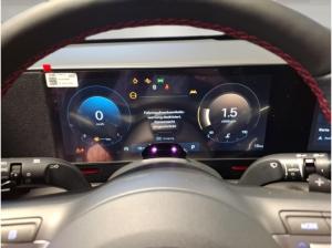 Hyundai KONA 1.6 N Line X/Automatik/BOSE/360 Grad Kamera/Navi/Sitzheizung