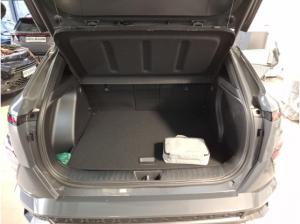 Hyundai KONA 1.6 N Line X/Automatik/BOSE/360 Grad Kamera/Navi/Sitzheizung