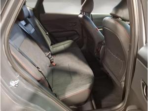 Hyundai KONA 1.6 N Line X/Automatik/BOSE/360 Grad Kamera/Navi/Sitzheizung