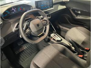 Peugeot 2008 1.2 145 S tyle LED+SHZ+KlimaA+PDC+Facelift