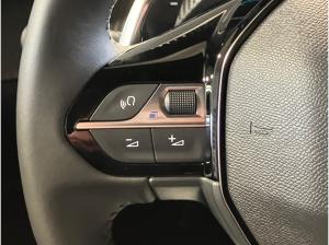 Peugeot 2008 1.2 145 S tyle LED+SHZ+KlimaA+PDC+Facelift