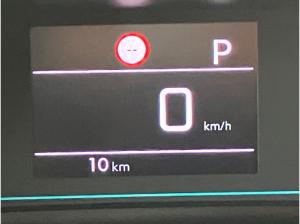 Peugeot 2008 1.2 145 S tyle LED+SHZ+KlimaA+PDC+Facelift