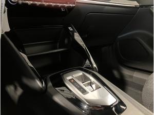 Peugeot 2008 1.2 145 S tyle LED+SHZ+KlimaA+PDC+Facelift