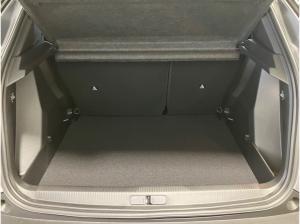 Peugeot 2008 1.2 145 S tyle LED+SHZ+KlimaA+PDC+Facelift