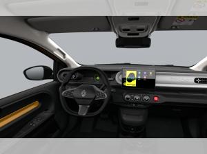 Renault Twingo Evolution 80 Urban Range - mit voller E-Förderung