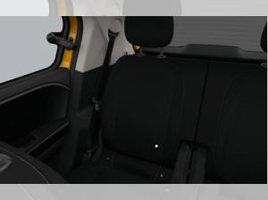 Renault Twingo Evolution 80 Urban Range - mit voller E-Förderung