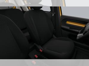 Renault Twingo Evolution 80 Urban Range - mit voller E-Förderung