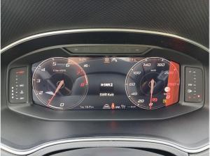 Seat Ibiza FR 1.0 TSI 🚗⚡️🔥 Schnell sein lohnt sich!🔥⚡️🚗