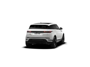 Land Rover Range Rover Evoque D200 Dynamic SE *Momentum*