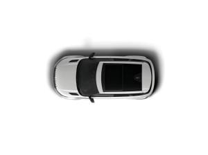 Land Rover Range Rover Evoque D200 Dynamic SE *Momentum*