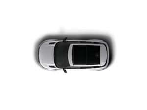 Land Rover Range Rover Evoque D165 Dynamic SE *Momentum*