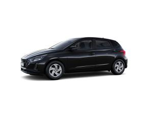 Hyundai i20 90 PS SCHALTER NAVI RÜCKFAHRKAMERA KLIMA