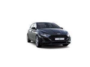 Hyundai i20 90 PS SCHALTER NAVI RÜCKFAHRKAMERA KLIMA