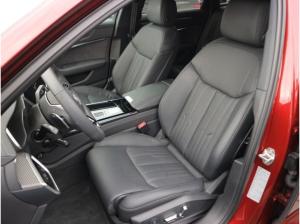 Audi RS6 RS 6 Avant performance RS-SPORTAGA*STHZ*360°*ACC