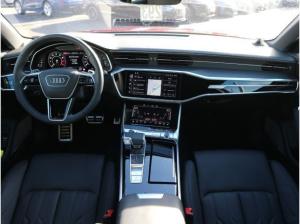 Audi RS6 RS 6 Avant performance RS-SPORTAGA*STHZ*360°*ACC