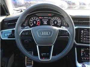 Audi RS6 RS 6 Avant performance RS-SPORTAGA*STHZ*360°*ACC