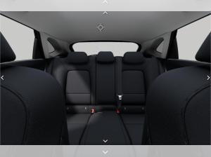 Hyundai i20 90 PS SCHALTER NAVI RÜCKFAHRKAMERA KLIMA
