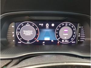 Skoda Octavia 🔥KEINE NEBENKOSTEN🔥DSG🔥NAVI🔥