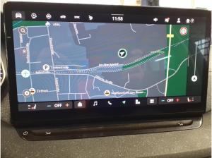 Skoda Octavia 🔥KEINE NEBENKOSTEN🔥DSG🔥NAVI🔥