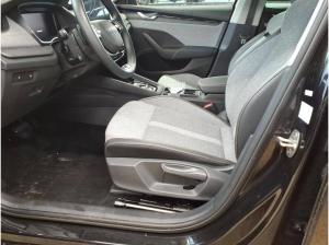 Skoda Octavia 🔥KEINE NEBENKOSTEN🔥DSG🔥NAVI🔥