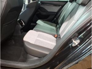 Skoda Octavia 🔥KEINE NEBENKOSTEN🔥DSG🔥NAVI🔥