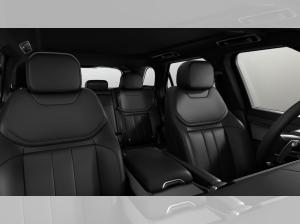 Land Rover Range Rover Sport P460e S Edition *Sonderaktion*