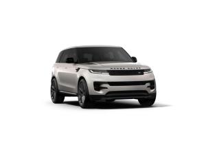 Land Rover Range Rover Sport P460e S Edition *Sonderaktion*
