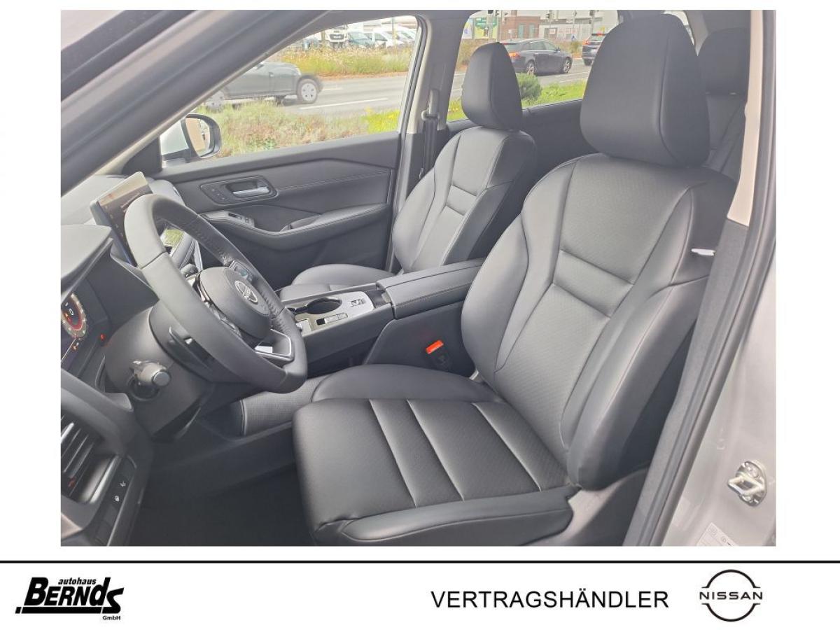 Bild 15