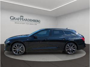 Audi A6 Avant S line 50 TDI quattro *Aktionsangebot !!!