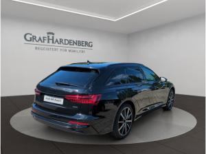 Audi A6 Avant S line 50 TDI quattro *Aktionsangebot !!!